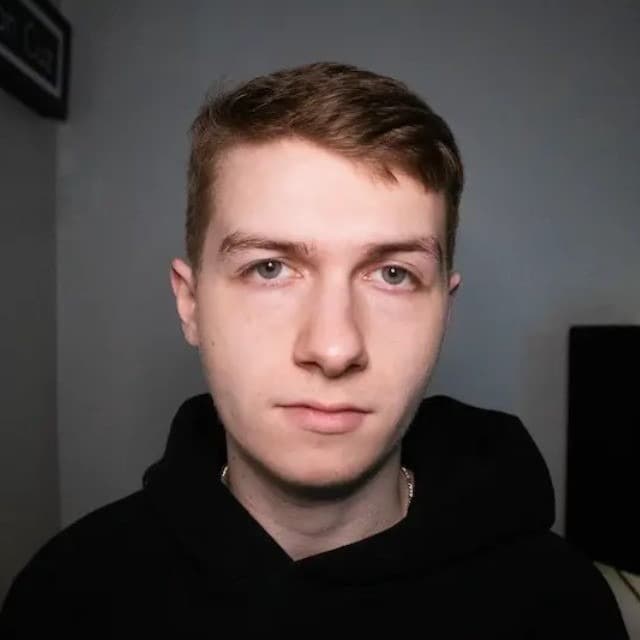 Profile image for Noah Cuz